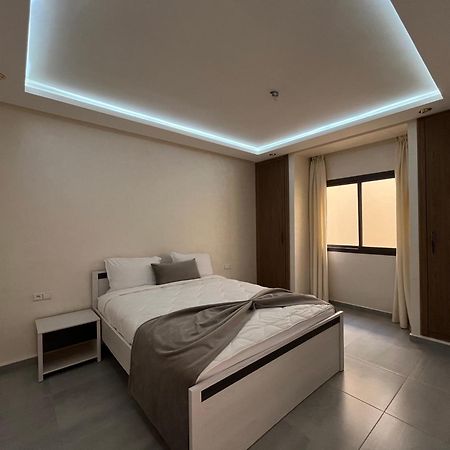 Moussa Residence Dakhla Exterior photo