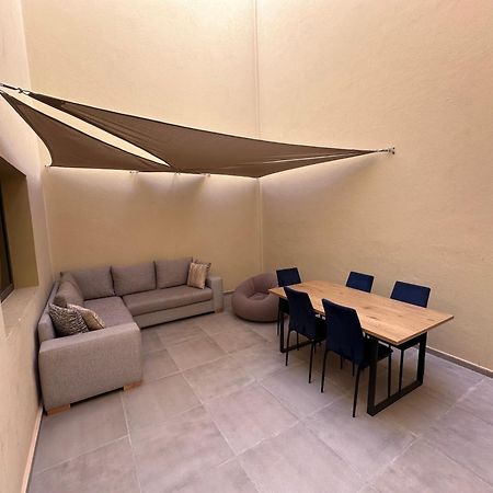 Moussa Residence Dakhla Exterior photo