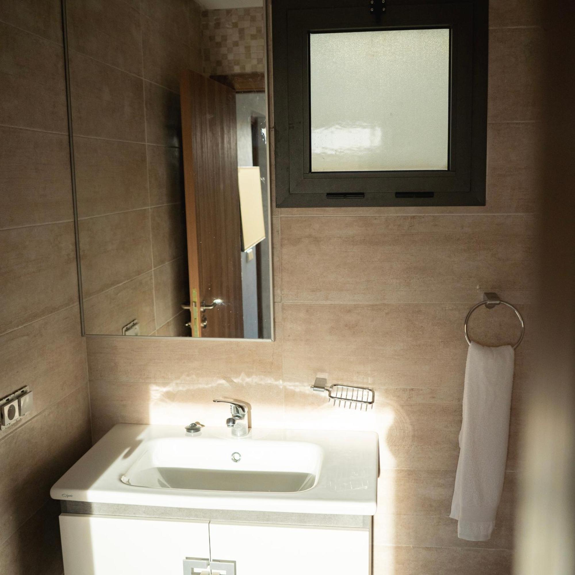 Moussa Residence Dakhla Exterior photo
